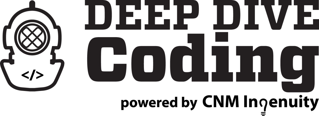 Deep Dive Coding - WordCamp Albuquerque 2020